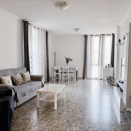 Apartamento Mamas House Lido di Ostia Exterior foto