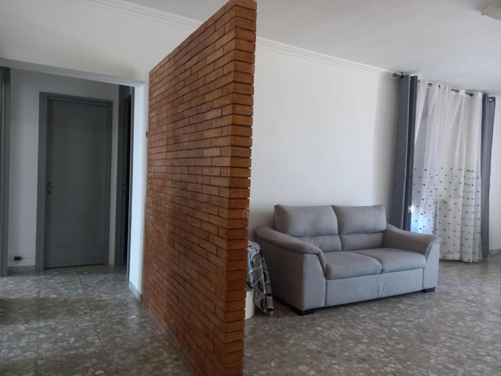Apartamento Mamas House Lido di Ostia Exterior foto