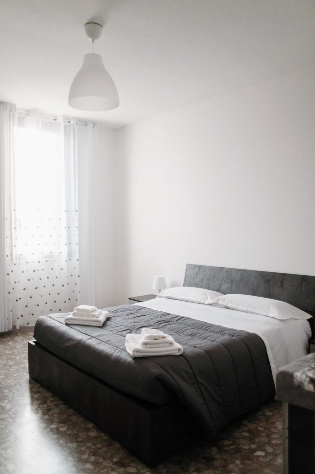 Apartamento Mamas House Lido di Ostia Exterior foto