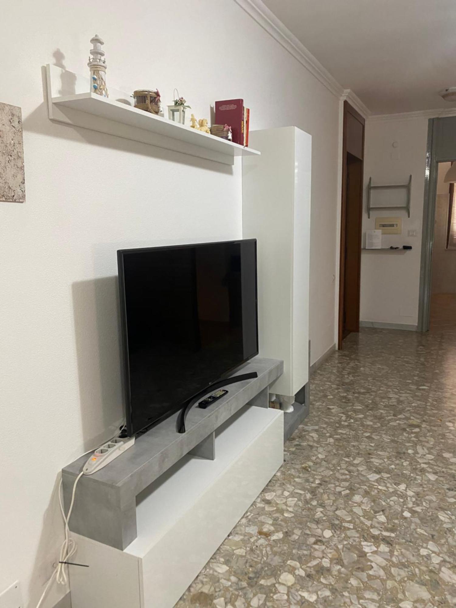 Apartamento Mamas House Lido di Ostia Exterior foto